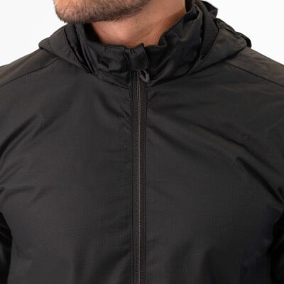 Jako Allround Allwetterjacke