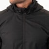 Jako Allround Allwetterjacke