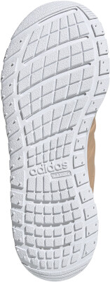 adidas Fusion Storm WTR női szabadidőcipő