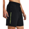 Under Armour UA Tech™ Woven Wordmark férfi rövidnadrág