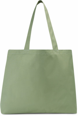 O'Neill Coastal Tote Strandtáska