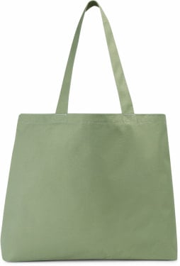 Coastal Tote Strandtáska