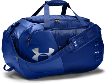 Under Armour Undeniabale 4.0 Sporttasche
