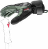 Leki Hevon 3D Skihandschuhe