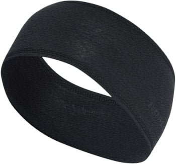 adidas Merino Lauf Stirnband