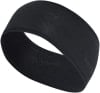 adidas Merino Lauf Stirnband