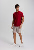 Icepeak Bellmont I_IO Poloshirt kurzarm Extreme A.W.S.