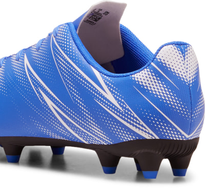 Puma Attacanto FG/AG Jr gyerek stoplis cipő