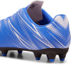 Puma Attacanto FG/AG Jr gyerek stoplis cipő