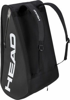 Head Tour Tennistasche