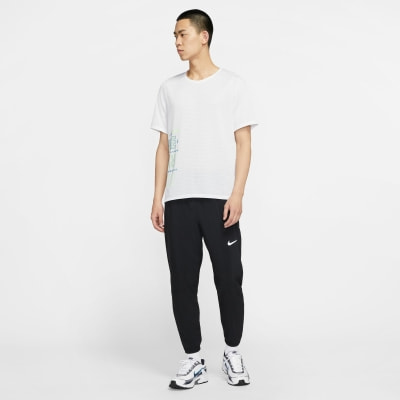 Nike Initiator Freizeitschuhe