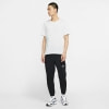 Nike Initiator Freizeitschuhe