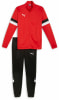 Puma teamRISE Tracksuit szabadidőruha