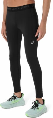 Asics Road Tight Lauftight Asics Road Tight Lauftight