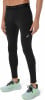 Asics Road Tight Lauftight