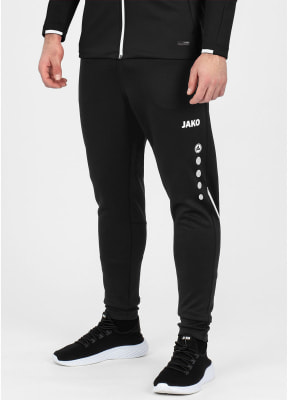 Jako Challenge Trainingshose