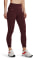 Motion Ankle Tights