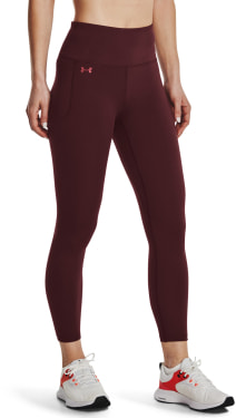 Motion Ankle Tights