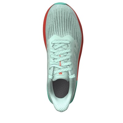 Salomon Aero Blaze 2 Laufschuhe