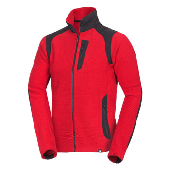 Northfinder Szymon, pánsky technický sveter