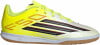 adidas F50 Club IN J Hallenfussballschuh D-Gr.