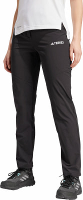 adidas Terrex Xperior Wanderhose