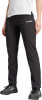 adidas Terrex Xperior Wanderhose