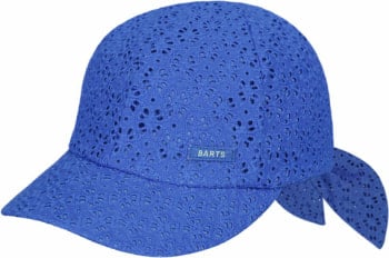 Barts Wuppy Cap Kappe