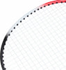 Pro Touch Speed 100 II Badmintonschläger