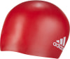 adidas Silicon 3S úszósapka