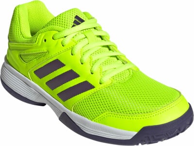 adidas Speedcourt K Hallenschuhe adidas Speedcourt K Hallenschuhe