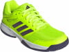 adidas Speedcourt K Hallenschuhe