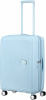 American Tourister Soundbox 67 EXP Trolley