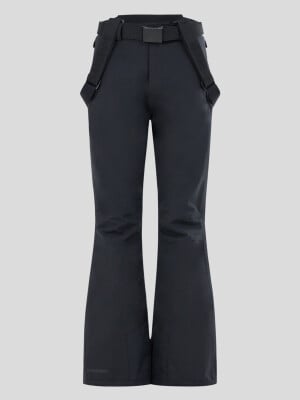 Fundango Morta Pants női sínadrág Fundango Morta Pants női sínadrág