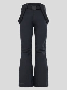 Fundango Morta Pants női sínadrág