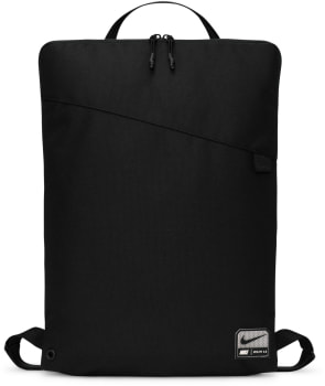 Nike Utility 2.0 Gymbag