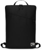 Nike Utility 2.0 Gymbag