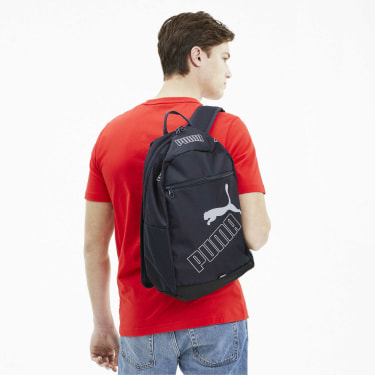 Puma Phase Backpack, ruksak