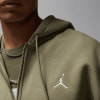 Nike Jordan Brooklyn Fleece férfi kapucnis felső