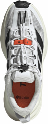 adidas Terrex Freehiker SL GTX Outdoorschuhe