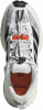 adidas Terrex Freehiker SL GTX Outdoorschuhe