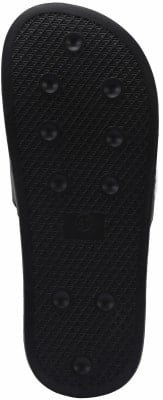 Jako Jakolette Locker