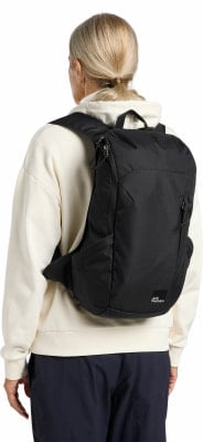 Jack Wolfskin Waimea Rucksack
