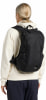 Jack Wolfskin Waimea Rucksack