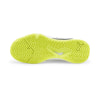 Puma Solarsmash RCT Jr gyerek teremcipő