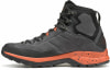 Tecnica Forge Hike MID GTX Trekkingschuhe