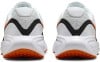 Nike Revolution 8 férfi futócipő