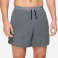 Dri-FIT Stride 5in Shorts