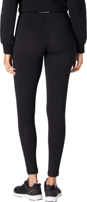 Energetics Astrid 2 Tights