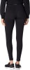 Energetics Astrid 2 Tights